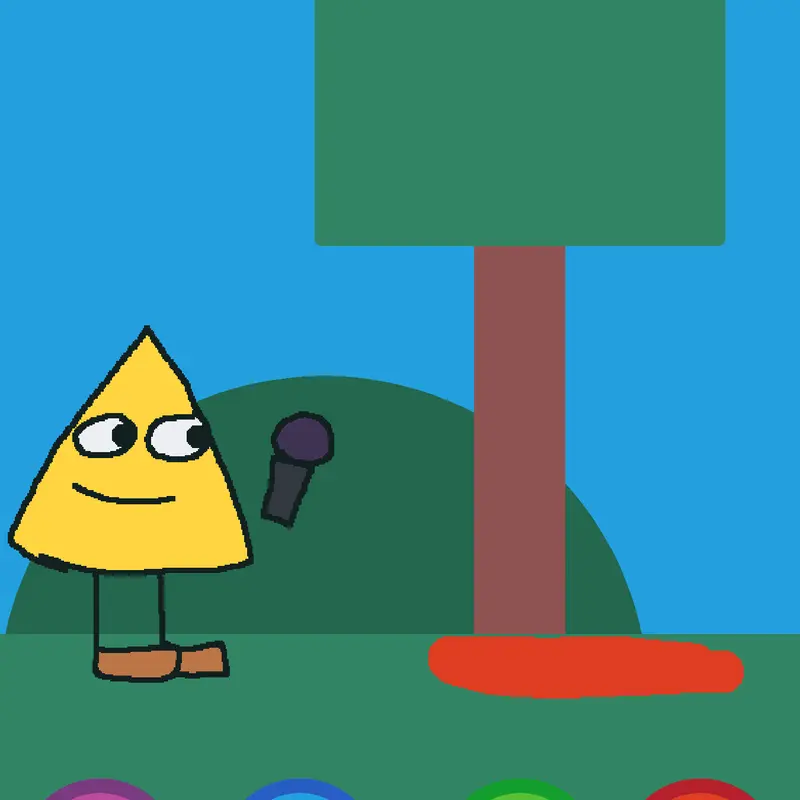 Game by @adam26age9