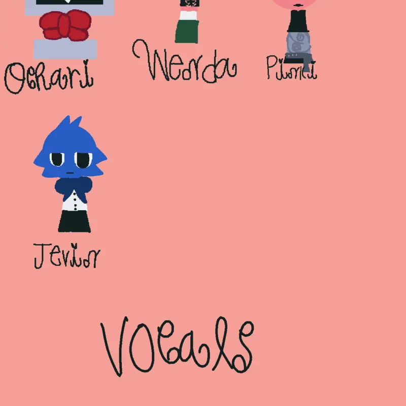 Game by @1_LUV_K4TS3Y3