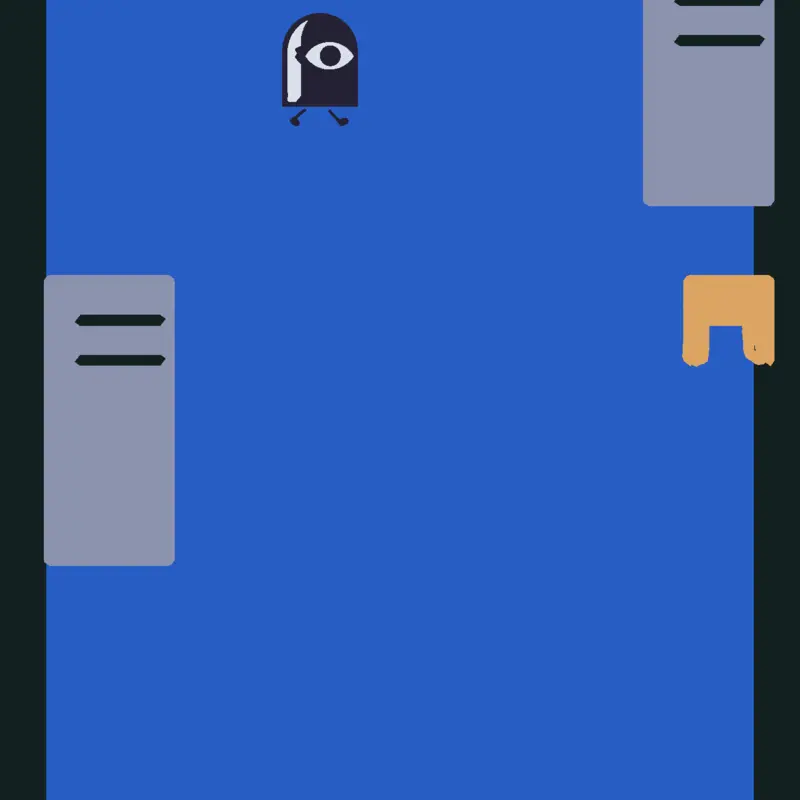 Game by @cipao