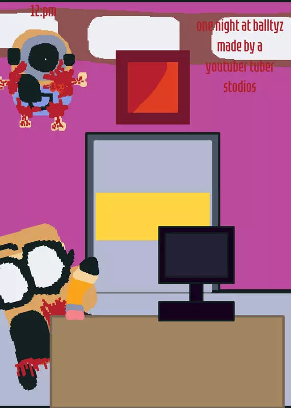 Game by @tuber12345ff
