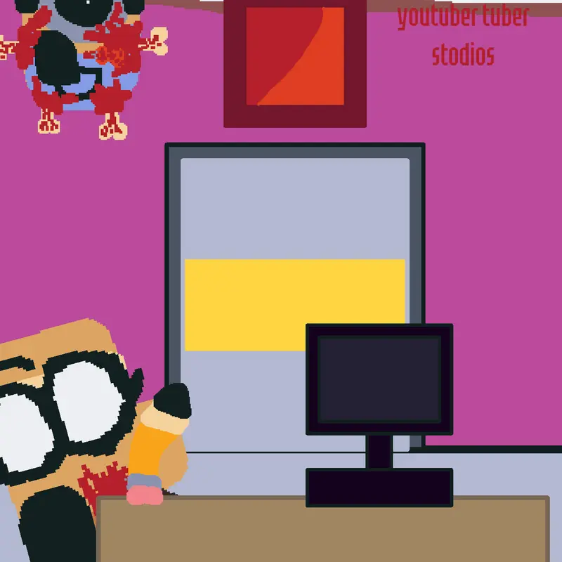 Game by @tuber12345ff
