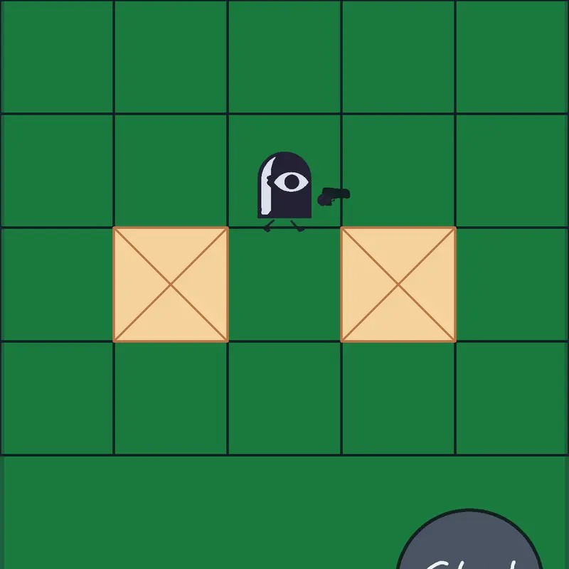 Game by @happy_fries