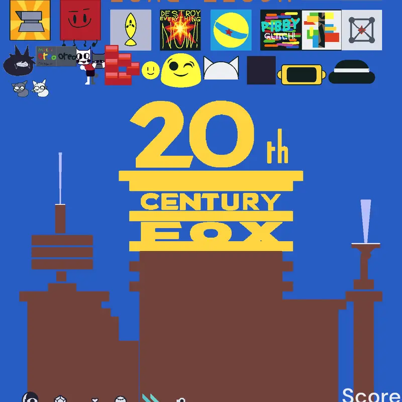 Game by @Robloxgaming2026AUTTP