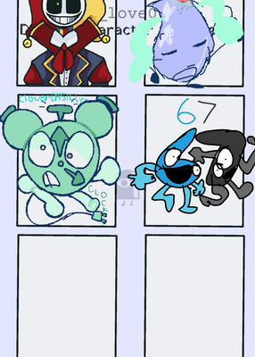 snapshot
