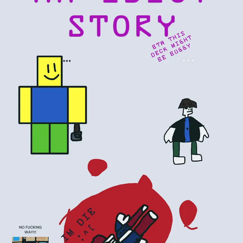 Game by @fourbfb4