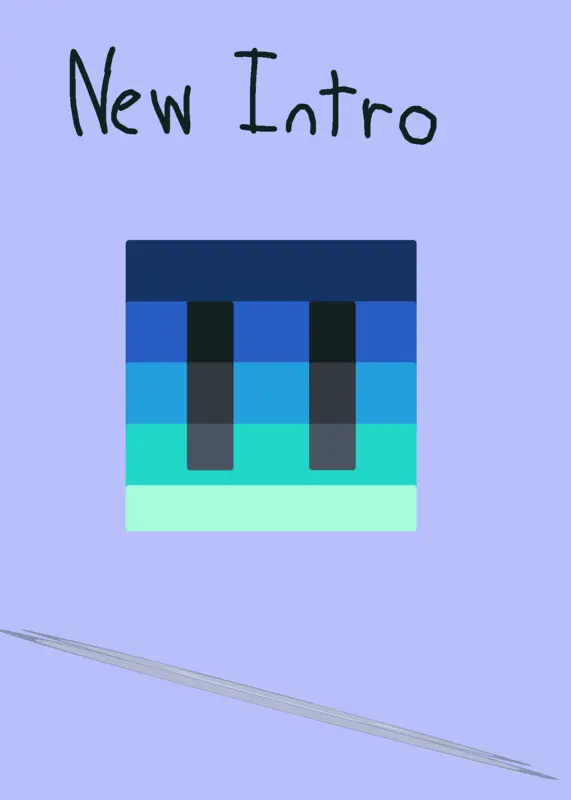 Game by @JaxTheReaper