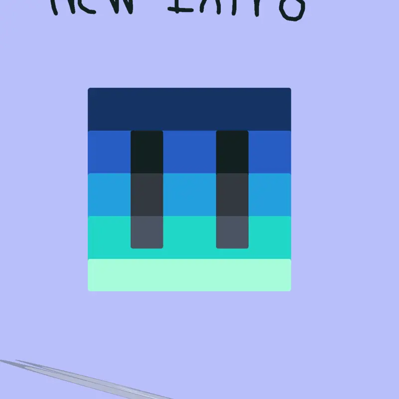 Game by @JaxTheReaper