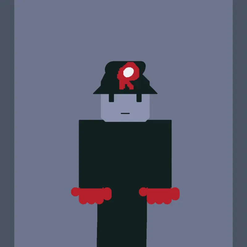 Game by @youneshafez
