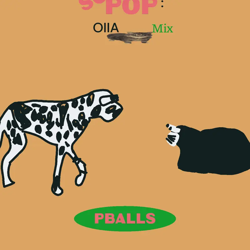 Game by @this-cool-guy