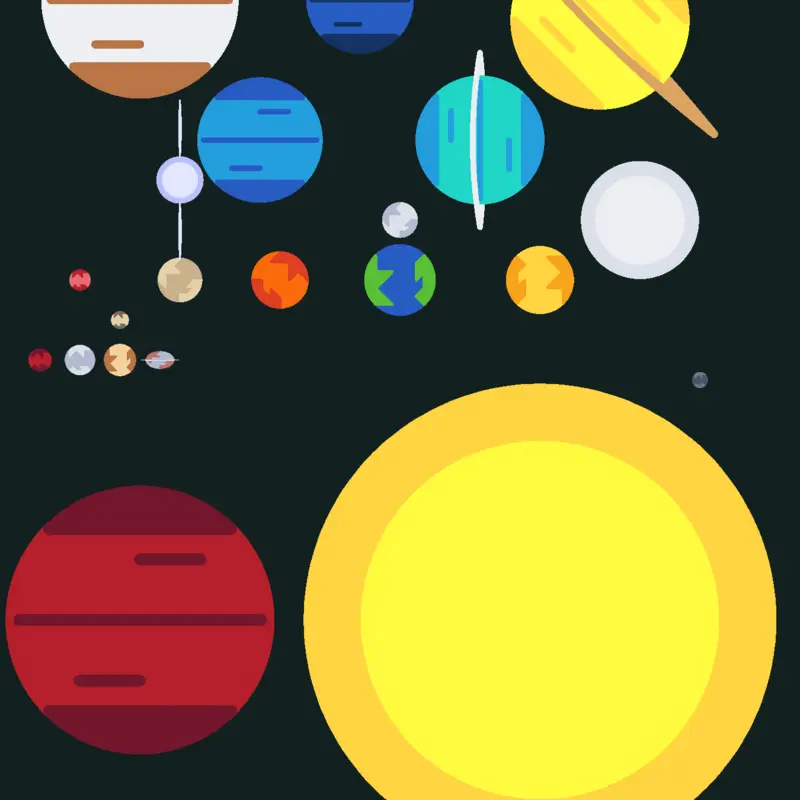 Game by @BluePlanet_2313