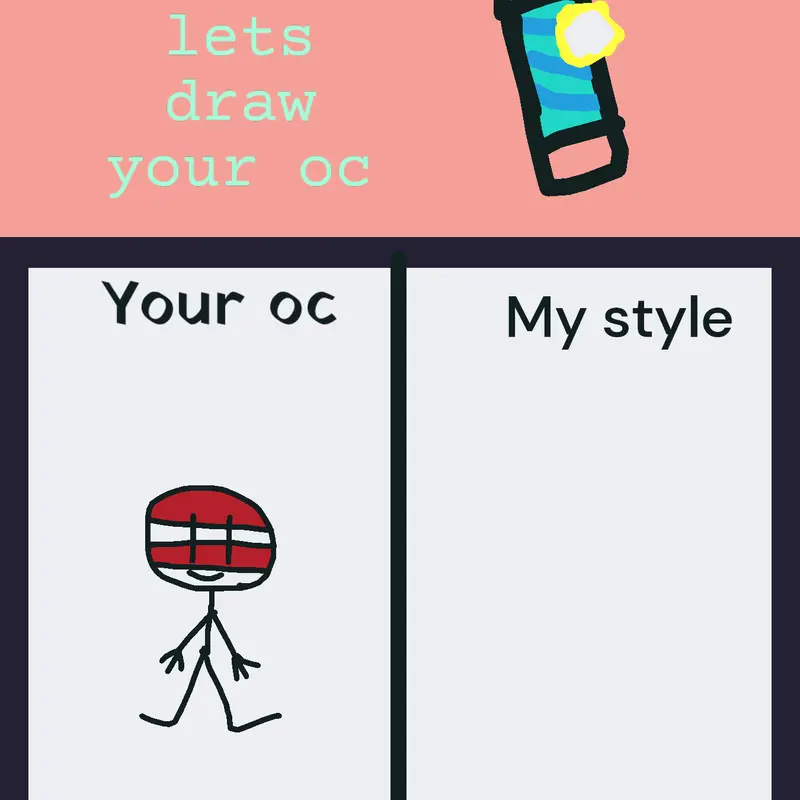 Game by @spooky_Fries