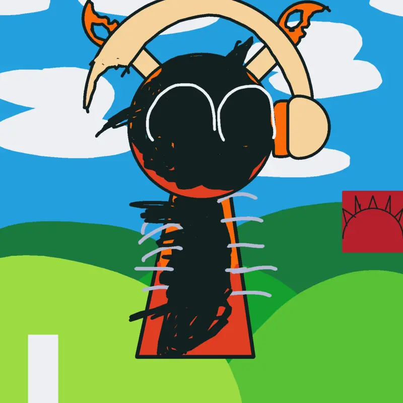 Game by @boxdude_