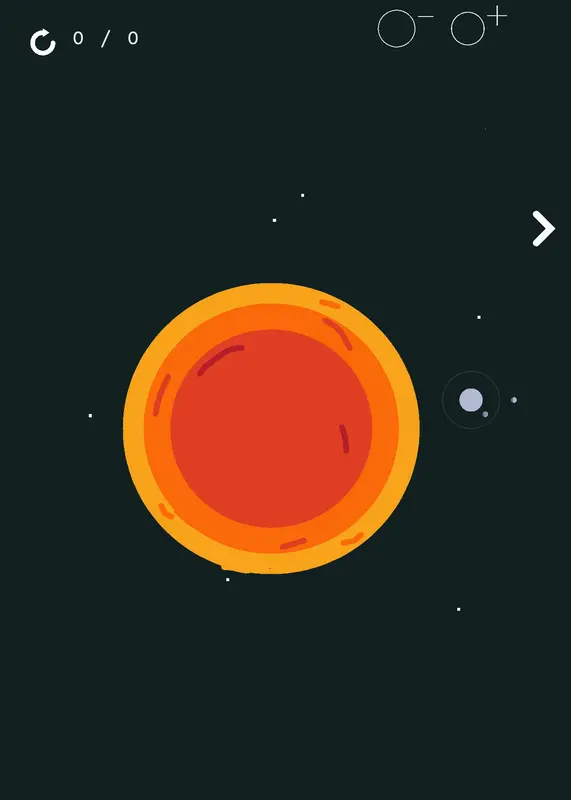 Game by @Mert_gny