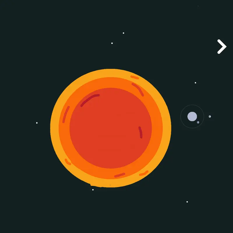 Game by @Mert_gny