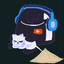 ChillCharacter avatar