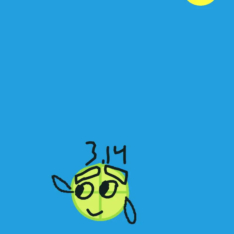 Game by @krapsilogan2ndofficial