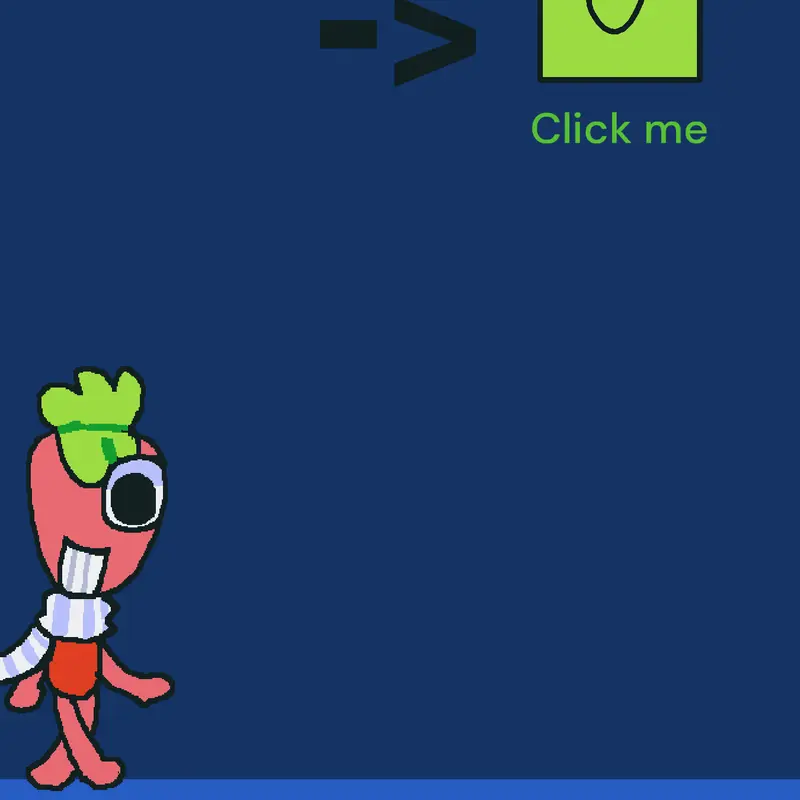 Game by @wompwompconnie