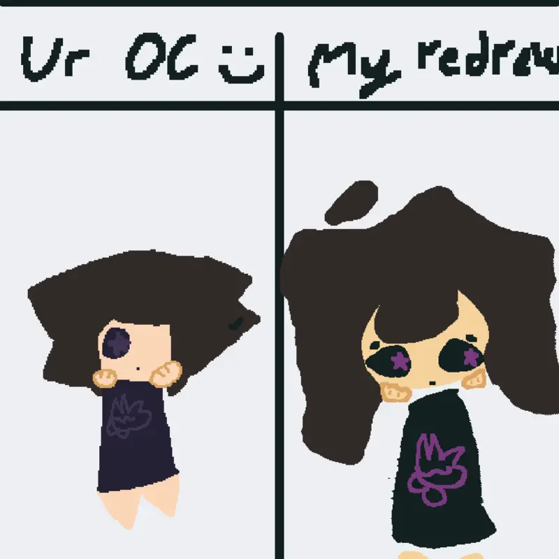 Game by @-thatoneidiot-