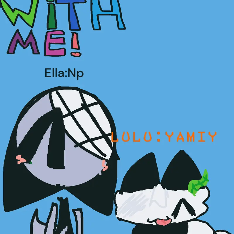 Game by @-lulu_kit-