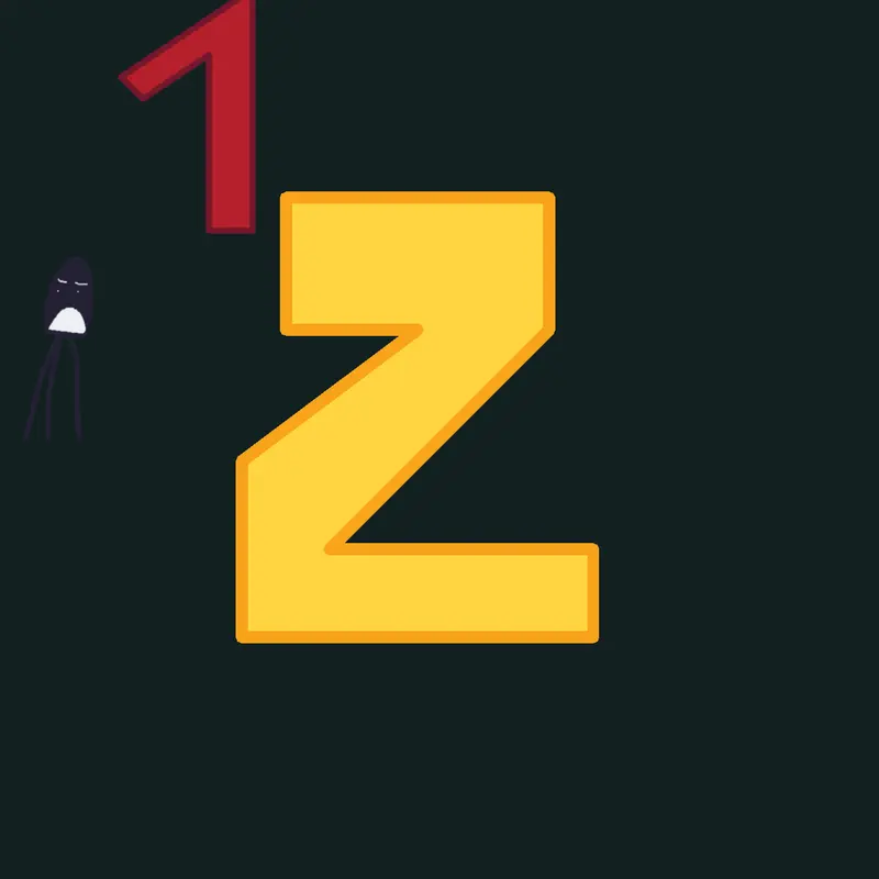 Game by @deathzz