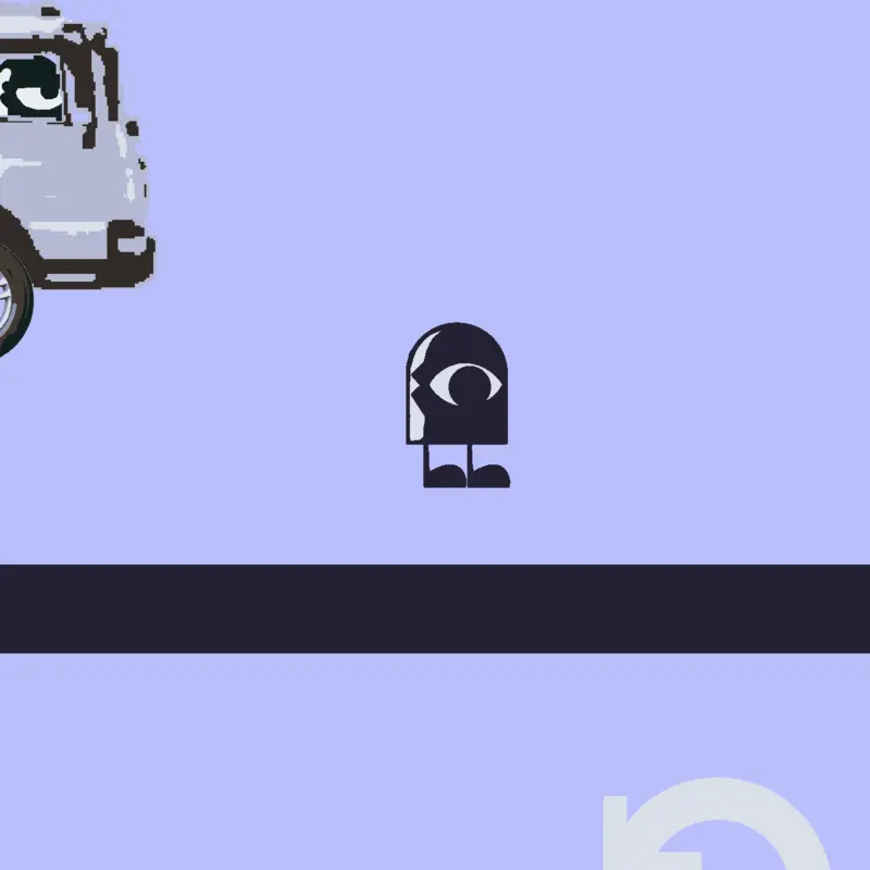 Game by @hemeshplaysgames