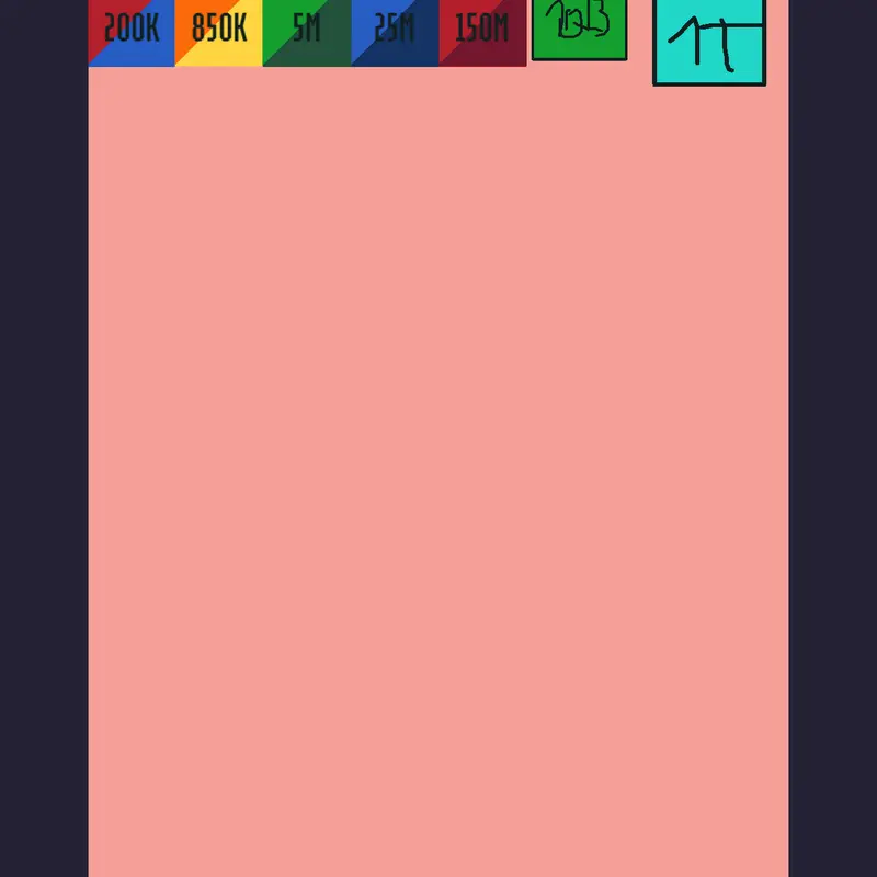 Game by @Energized