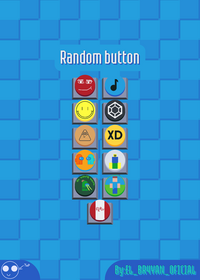 Random meme music