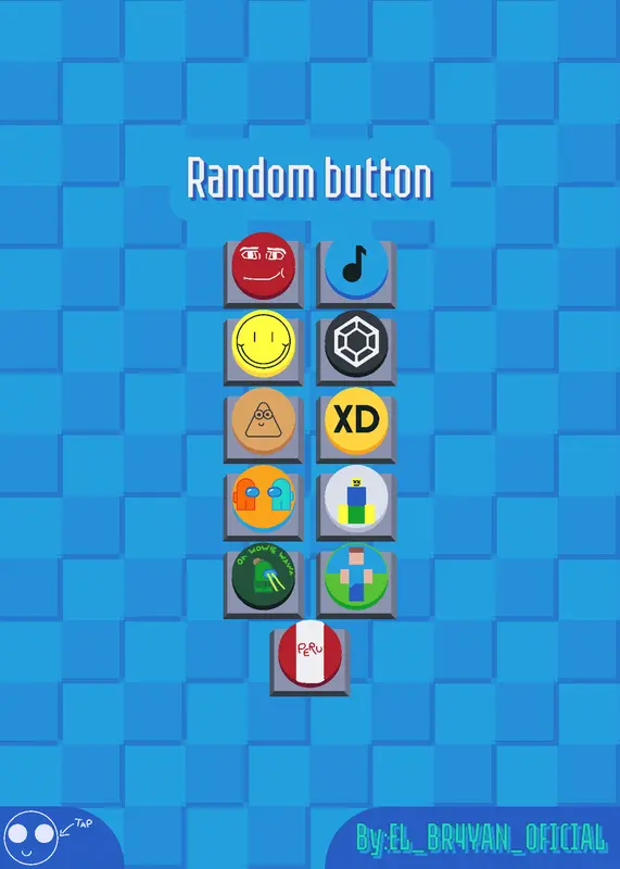 Random meme music by @EL_BR4YAN_OFFICIAL