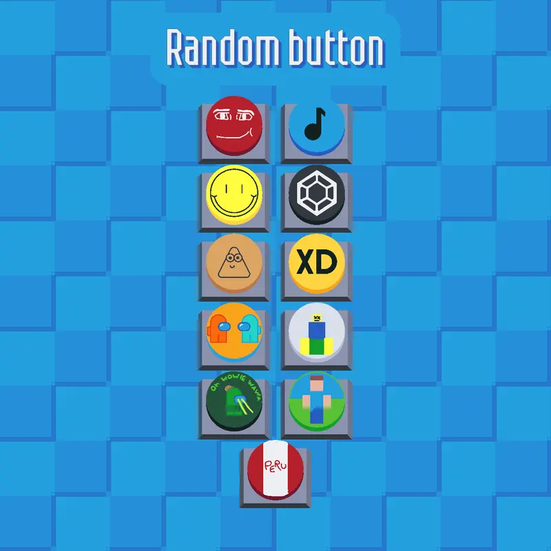 Random meme music by @EL_BR4YAN_OFFICIAL