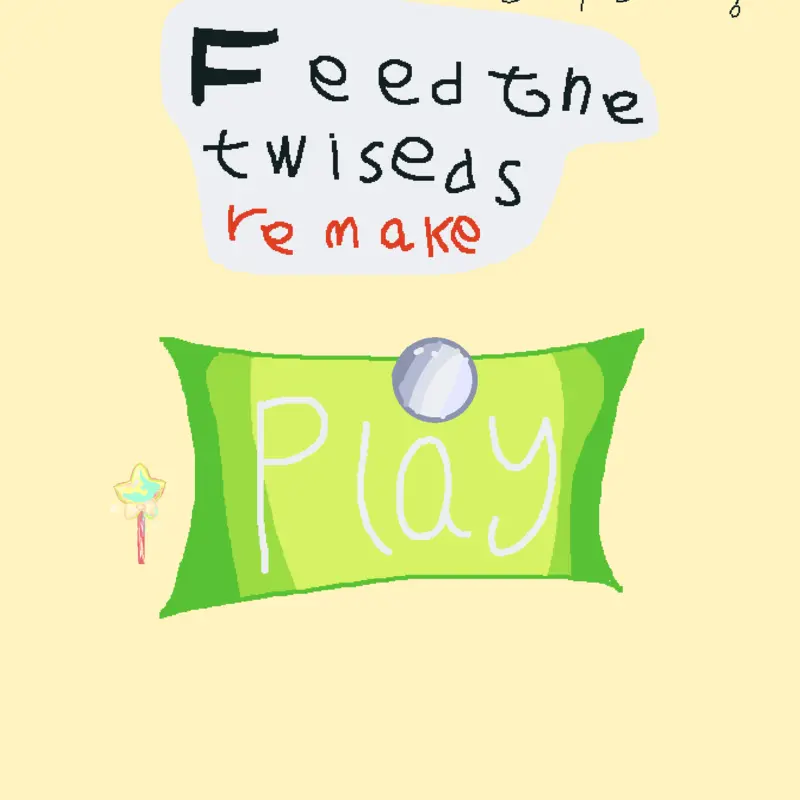 Game by @JaydaaSafi