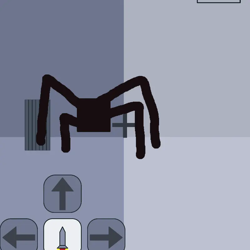 Game by @Davygamer123_UACC