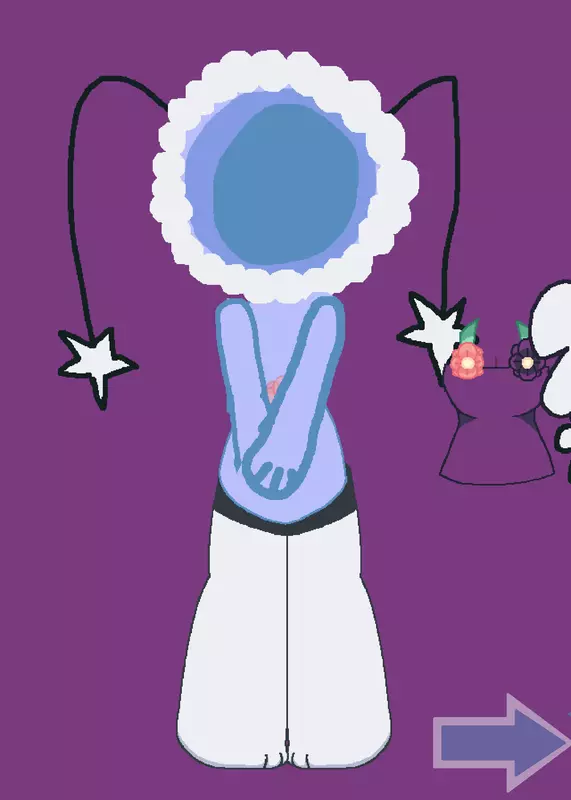 Game by @cutegalaxyuwu