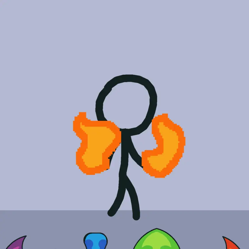 Game by @-MegaPump04-