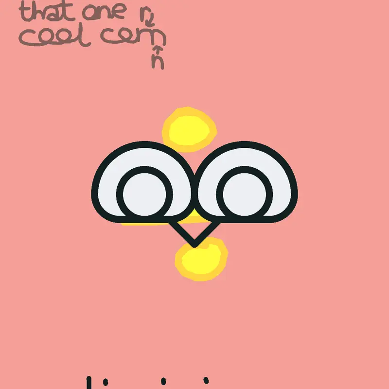 Game by @jeffthewinter_V2