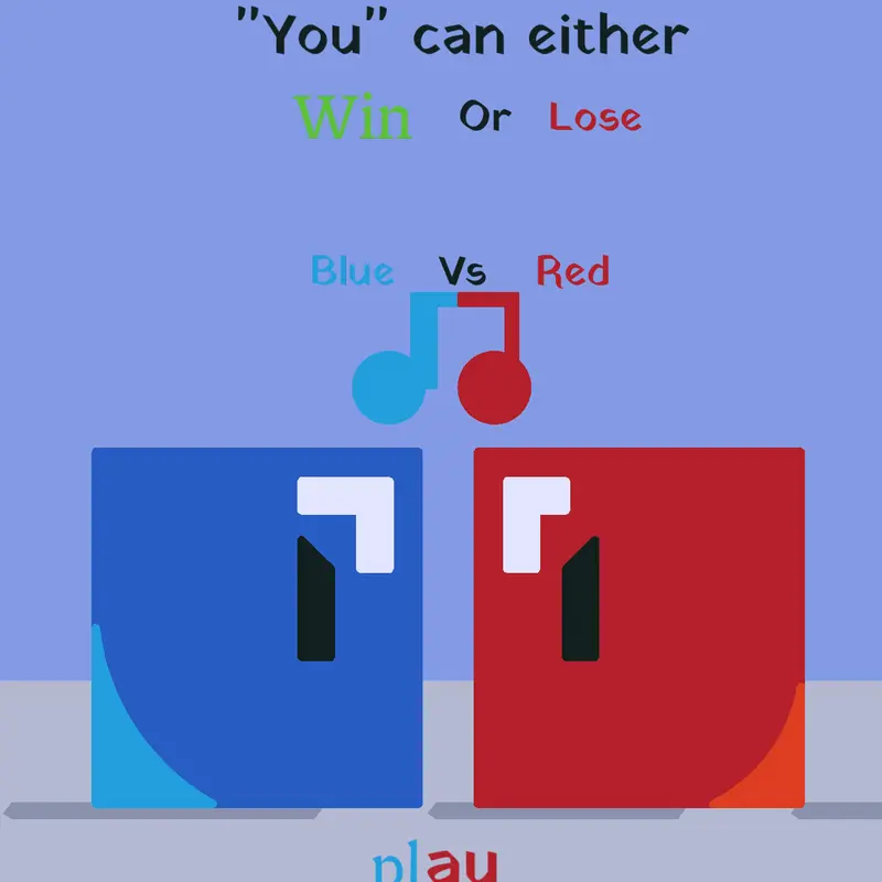Game by @Lucario-Trainer-Official