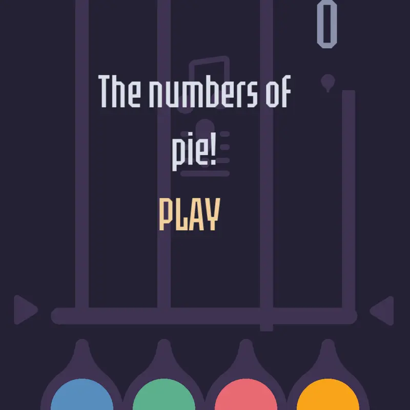 Game by @Queen_kate