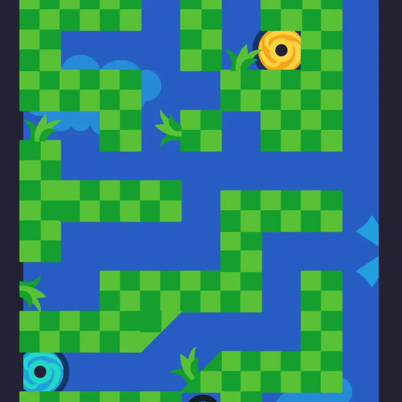 Game by @19_de_nov-2024