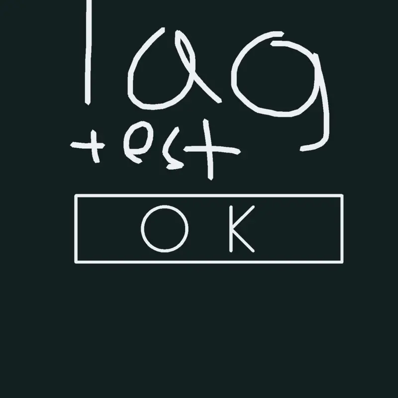 Game by @justinesunga069
