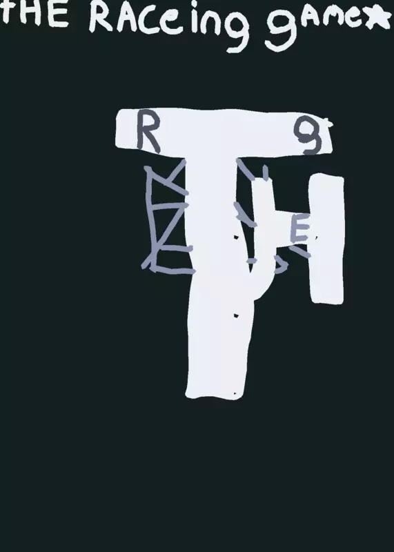 New update has rolled out, check it out! by @your_local_stereofont