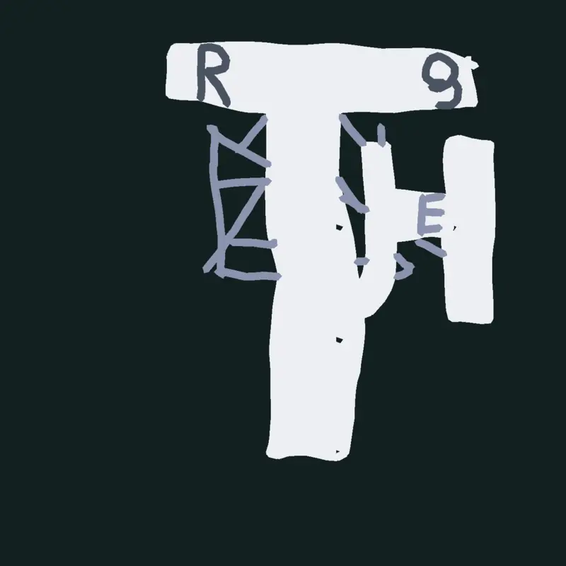 New update has rolled out, check it out! by @your_local_stereofont
