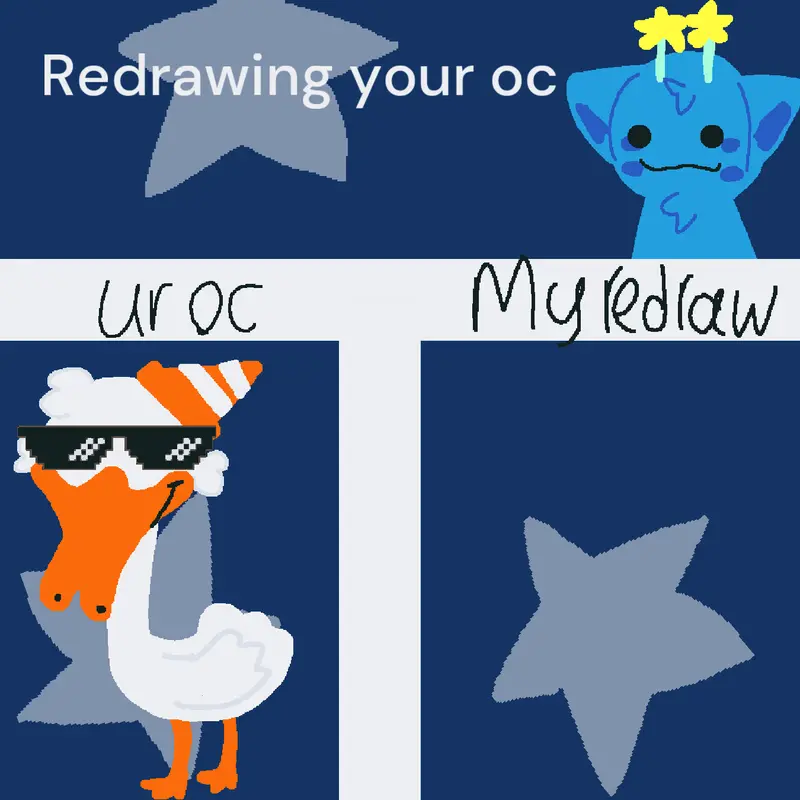 Game by @The_Cool_Goose_714