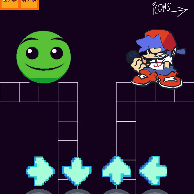 Game by @athalasbestfreind