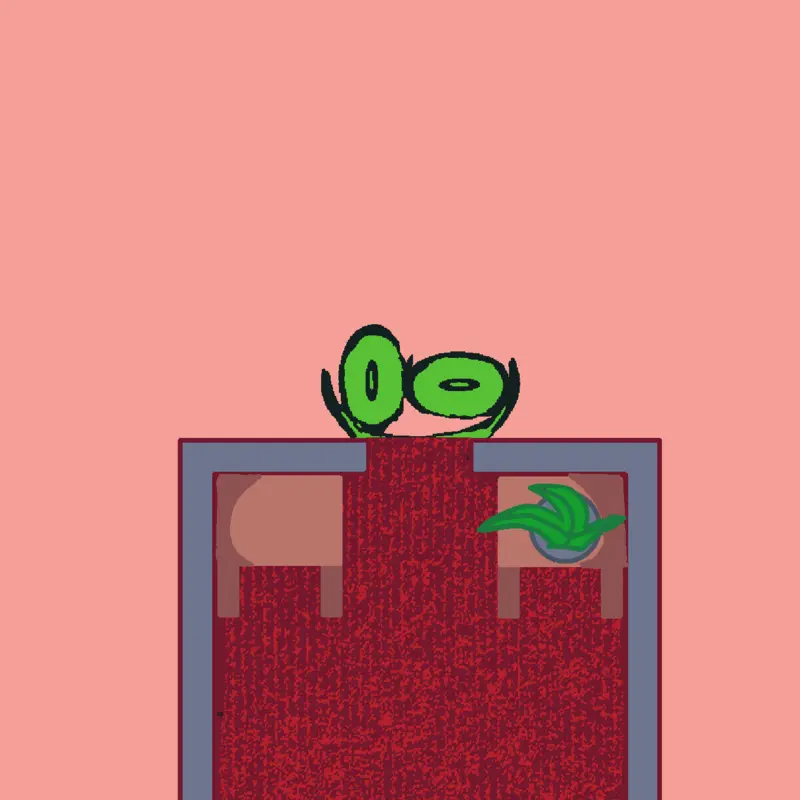 Game by @-_colorguy_-