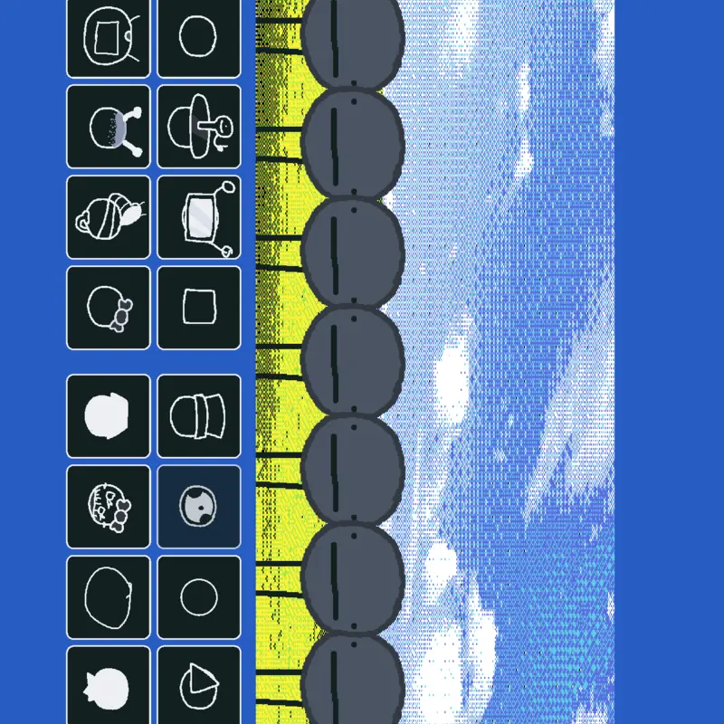 Game by @CABCGames2