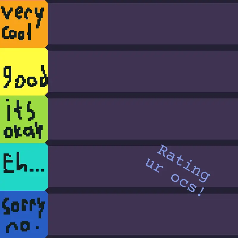 Game by @creepypasta_fan