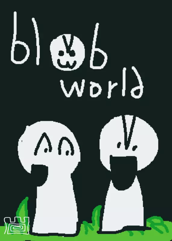 Game by @randomdevloper