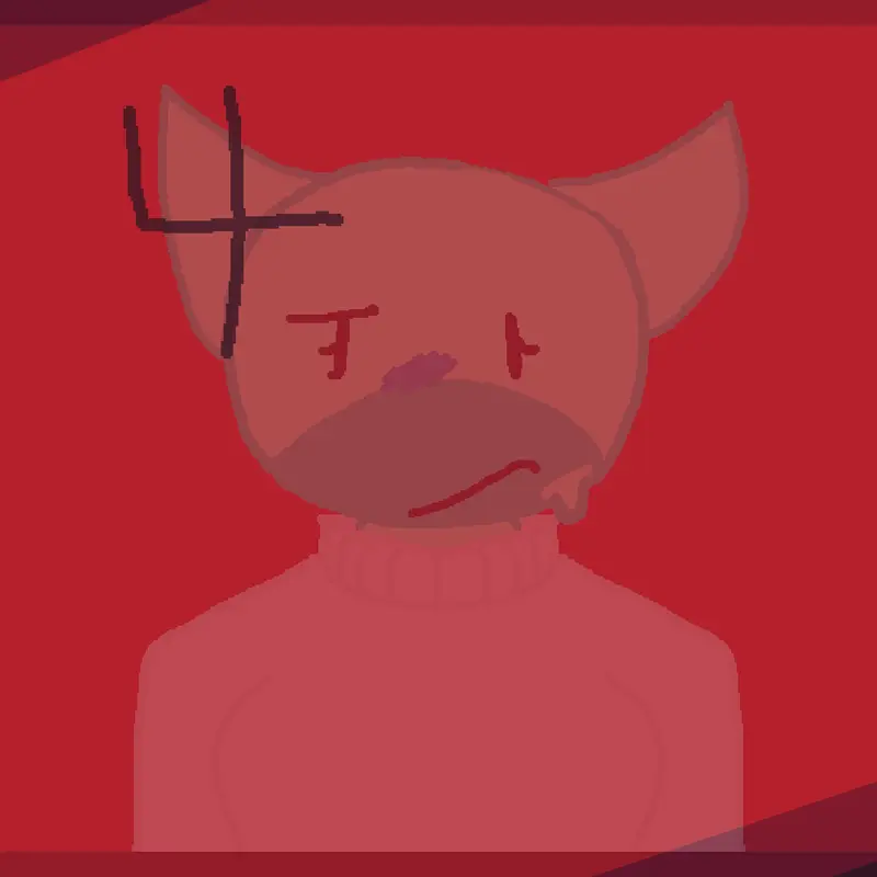 Game by @-Undertale_Lover-
