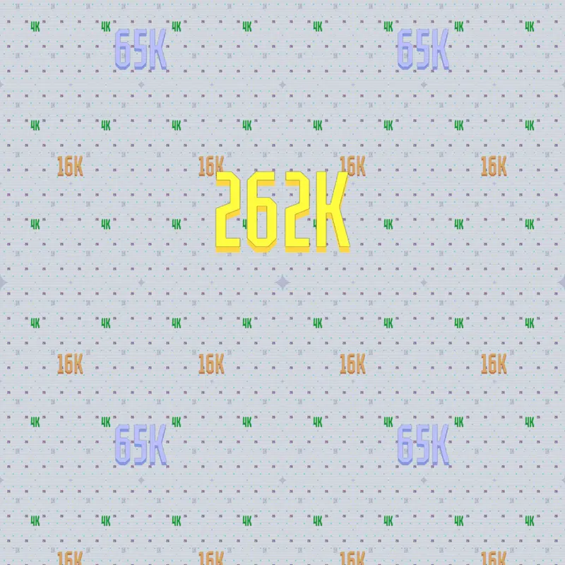 Game by @Duplinacci