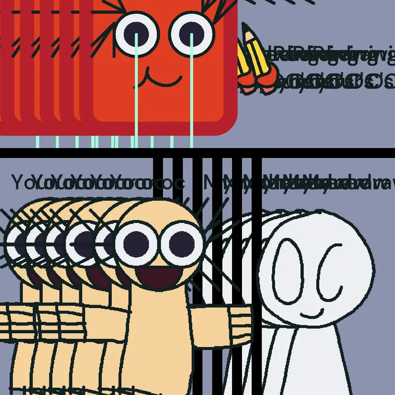Game by @owlFish