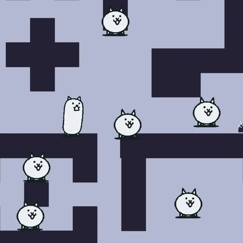 Mi primer juego by @ricardojuega